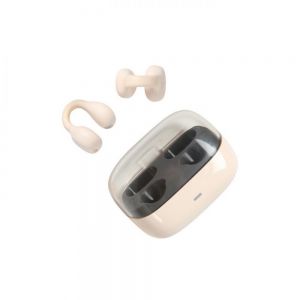 AUDIFONOS BYTOM. personalizada